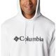 4. Bluza Columbia CSC Basic Logo II Hoodie M 1681664106