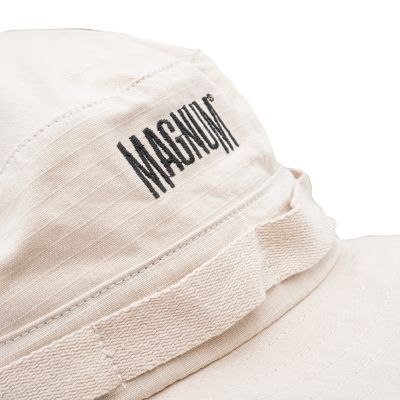10. Kapelusz Magnum Scrub 92800503517