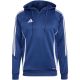 7. Bluza adidas Tiro 24 Training Hoodie M IR9398