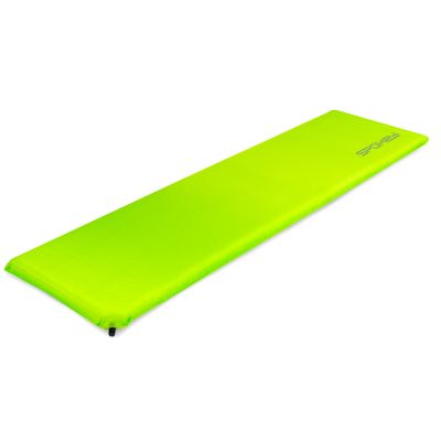 2. Mata samopompująca Spokey Fatty GN 927847