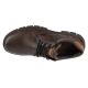 3. Rieker Shoes 12213-25 Brązowe 41