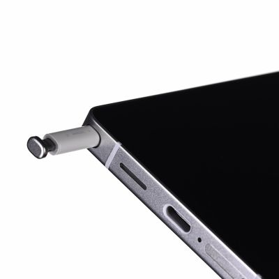 11. Samsung Galaxy S25 Ultra (S938) 12/512GB Titanium Black