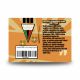 4. Wpinka GKS Tychy Premium SREBGKS-PIN