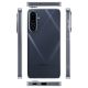 15. Etui 3mk Clear Case na Samsung Galaxy M16 5G - przezroczyste