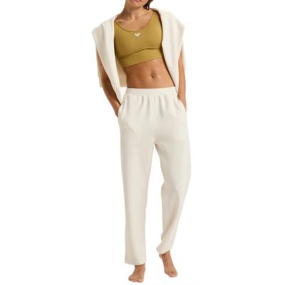 3. Roxy Rise Vibe Sweets ERJNP03660-WCF0 Białe L