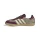 2. Buty damskie adidas Samba Originals KH9802