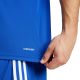 7. Koszulka adidas Squadra 25 M JG5826