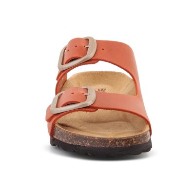 2. BIO BIO DAENA COUNTRY NARANJA 261-780483-59