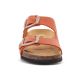 2. BIO BIO DAENA COUNTRY NARANJA 261-780483-59