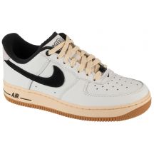Buty Nike Air Force 1 07 W DR0148-101 