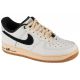 Buty Nike Air Force 1 07 W DR0148-101 