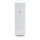 7. UISP Wireless airMAX 2.4 GHz Ubiquiti airMAX NanoStation M2