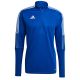 7. Bluza adidas Tiro 21 Training Top M GH7302