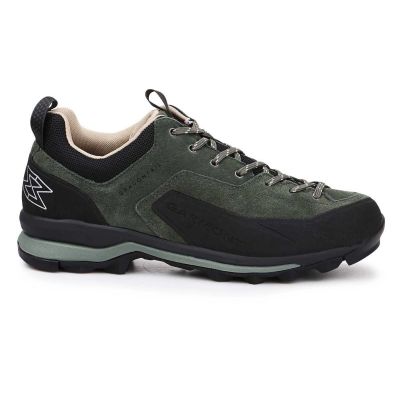 7. Buty Garmont Dragontail M 002478