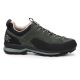 7. Buty Garmont Dragontail M 002478