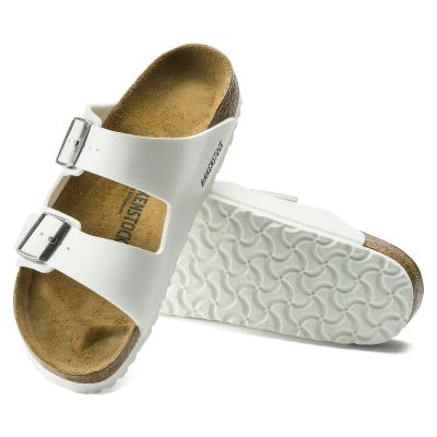 10. Klapki Birkenstock Arizona BS W 0552683