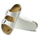 10. Klapki Birkenstock Arizona BS W 0552683