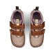 4. Buty Affenzahn Sneaker Knit Happy Cat Jr 00397-70093