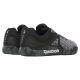 5. Sneakersy męskie Reebok NANO ZERO (100264005)