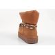 15. Buty D.Franklin W DFSH375003-TAN