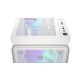 18. ENDORFY Arx 700 White ARGB Biały