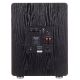 18. Subwoofer aktywny Magnat Alpha RS 12 czarny