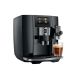 3. Ekspres do kawy Jura J10 Piano Black (EA)