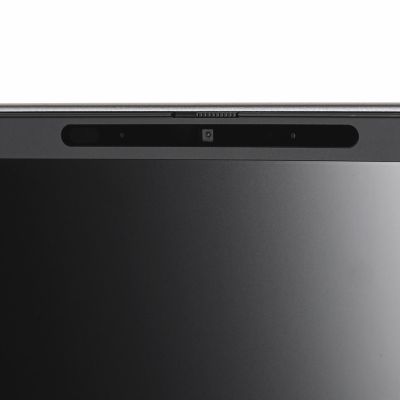 12. HP ZBook 8 G1 Ryzen AI 7 PRO 350 14"WUXGA 16GB SSD512 BT BLKB FPR W11Pro Meteor Silver (REPACK) 2Y