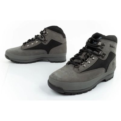 24. Buty Timberland Euro Sprint M TB0A64RD033