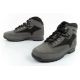 24. Buty Timberland Euro Sprint M TB0A64RD033