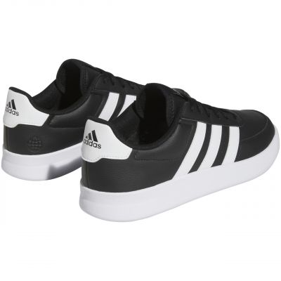 3. Buty adidas Breaknet 2.0 M HP9425