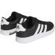 3. Buty adidas Breaknet 2.0 M HP9425