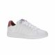12. Buty K-Swiss LOZAN II W 97943-115-M