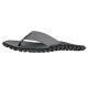 6. Gumbies - japonki unisex DUCKBILL - GREY