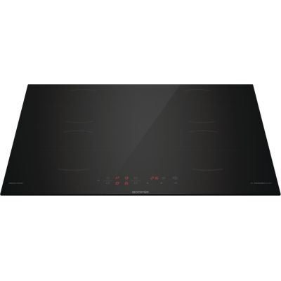 12. Płyta indukcyjna GORENJE GI6401BSCE