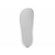 8. Klapki Crocs Classic Slide v2 U 209401-100