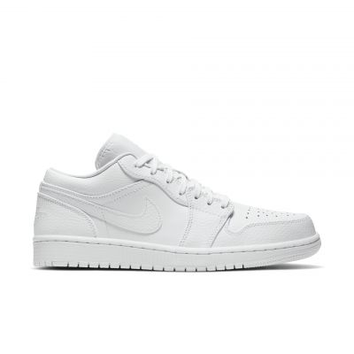 Buty Nike Air Jordan 1 Low M 553558-130