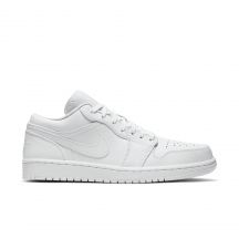 Buty Nike Air Jordan 1 Low M 553558-130