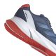 5. Buty do biegania adidas Duramo SL M IE7967