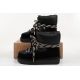 10. Buty D.Franklin W DFSH375003-BLAC