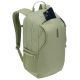 10. Thule EnRoute TEBP5216 - Quiet Green plecak Plecak turystyczny Zielony Nylon