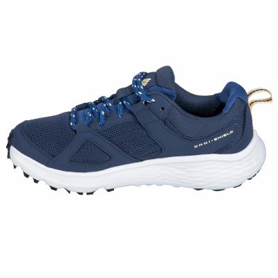 2. Buty Columbia Novo Trail W 2062881466