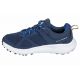 2. Buty Columbia Novo Trail W 2062881466