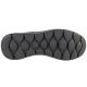 4. Skechers Slip-Ins: GO Walk Flex - Smooth Motion 216326-BBK Czarne 42