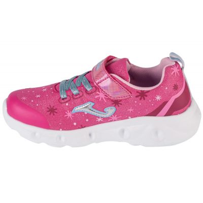 2. Buty Joma Space 2413 Jr JSPACS2413VD