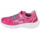2. Buty Joma Space 2413 Jr JSPACS2413VD