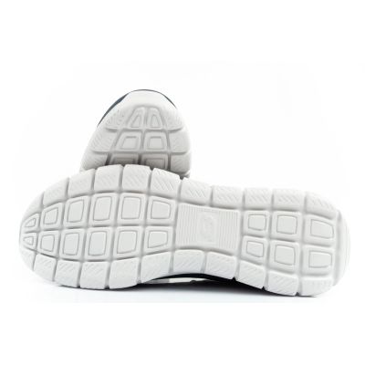 18. Buty Skechers Track-Broader M 232698/NVY
