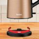 11. Czajnik elektryczny TEFAL KI583C