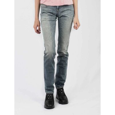 2. Jeansy Levi's W 10571-0045