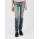 2. Jeansy Levi's W 10571-0045